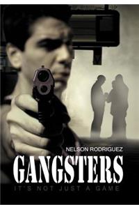 Gangsters