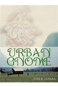 Urban Gnome