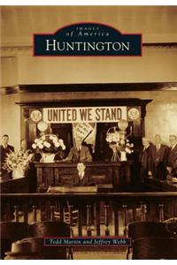 Huntington