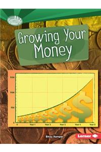 Growing Your Money