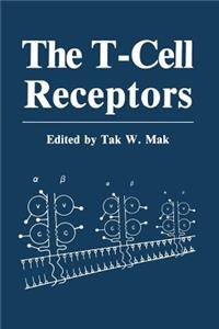 T-Cell Receptors