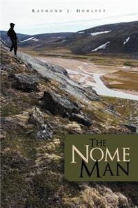 Nome Man
