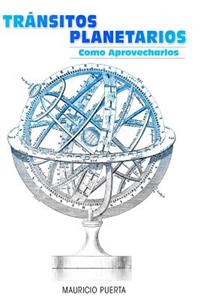 Transitos Planetarios