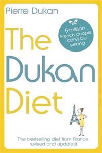 The Dukan Diet