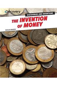 Invention of Money