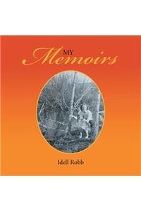 My Memoirs