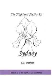 Highland Six Pack's Sydney