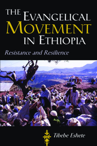 Evangelical Movement in Ethiopia