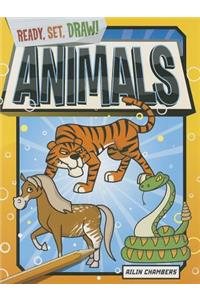 Animals