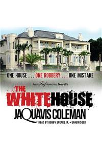 White House