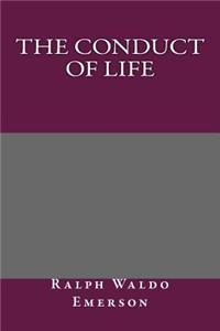 The Conduct of Life