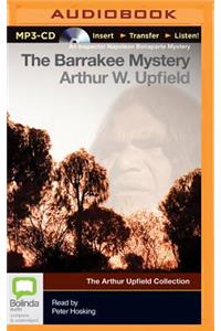 Barrakee Mystery