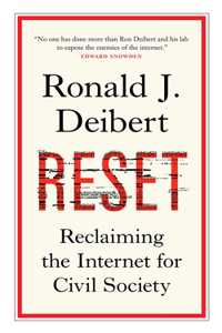 Reset