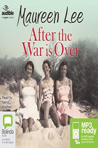 After the War is Over