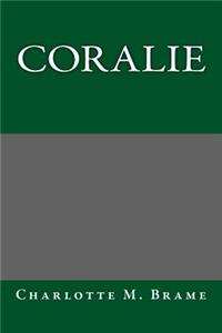 Coralie