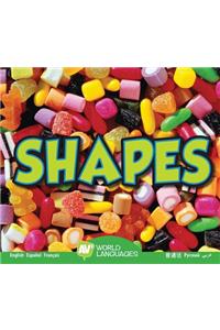 Shapes