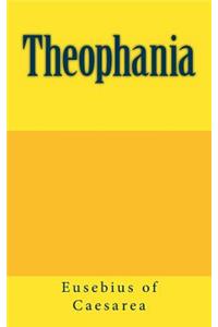 Theophania