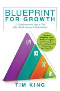 Blueprint for Growth