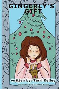 Gingerly's Gift