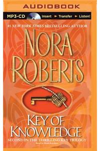 Key of Knowledge