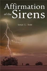 Affirmation of the Sirens