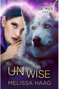 (Un)wise