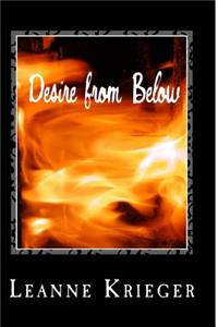 Desire from Below