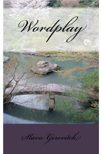 Wordplay: A Book of Russian and English Poetry