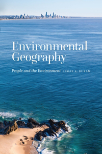 Environmental Geography