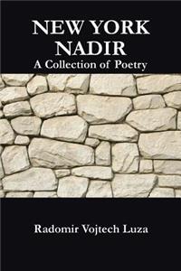 New York Nadir