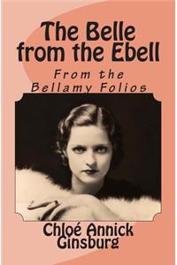 Belle from the Ebell