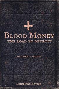 Blood Money