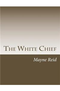 White Chief