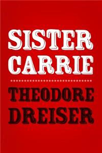 Sister Carrie