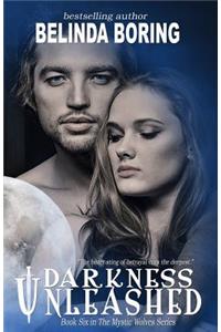 Darkness Unleashed