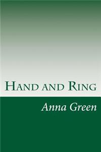 Hand and Ring