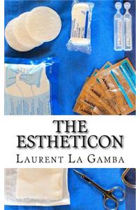 Estheticon