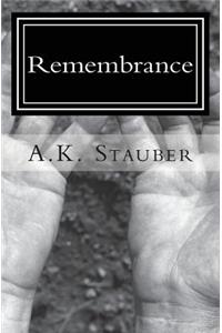 Remembrance