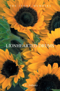 Lionhearted Drums