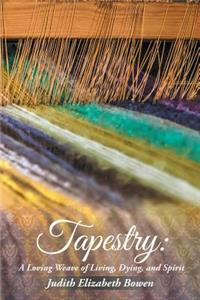 Tapestry