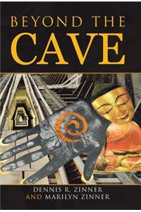 Beyond the Cave