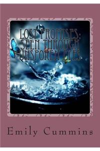 Lost Promises