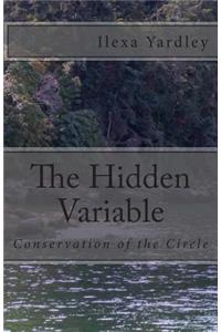 The Hidden Variable