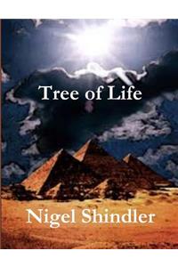 Tree of Life