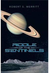 Riddle of the Sentinels