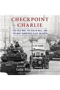Checkpoint Charlie
