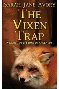 The Vixen Trap