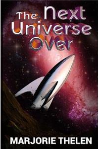 Next Universe Over