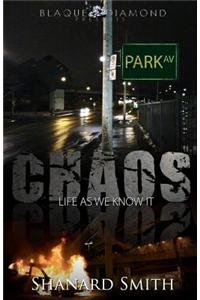 Chaos