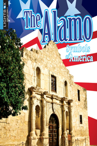 Alamo